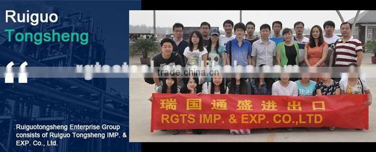 seamless stainless steel 304 pipe ASTM A312L sch 40 6 inch