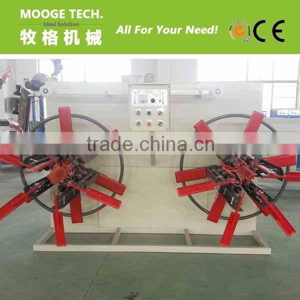 Drip Irrigation Pipe Winder