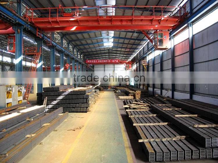 low price bulb flat bar for Shipbuilding