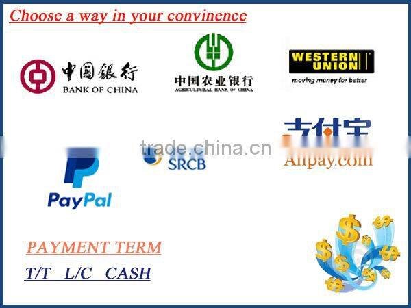 lightweight waterproof strong plastic board