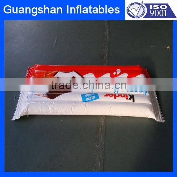 Party Decorative Inflatable Turkey Leg