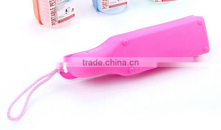 Fashionable Crazy Selling pet drinker