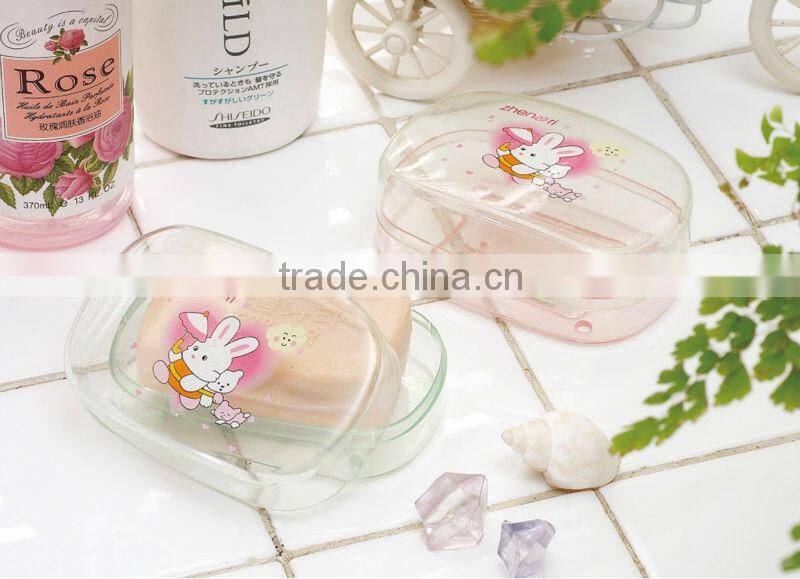 wholesale plastic soap box china manufacturer, plastic soap boxes china supplier, soapbox with high quality