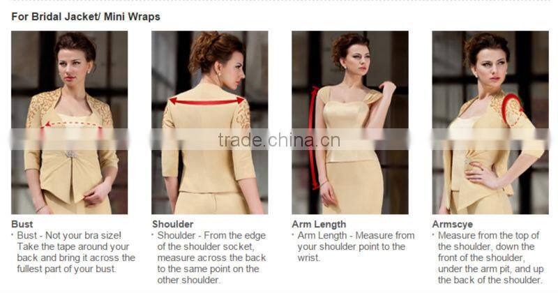 Xinyuyuan Real Sample Sexy White suzhou wedding dress CYW-013 buying wedding dress from china