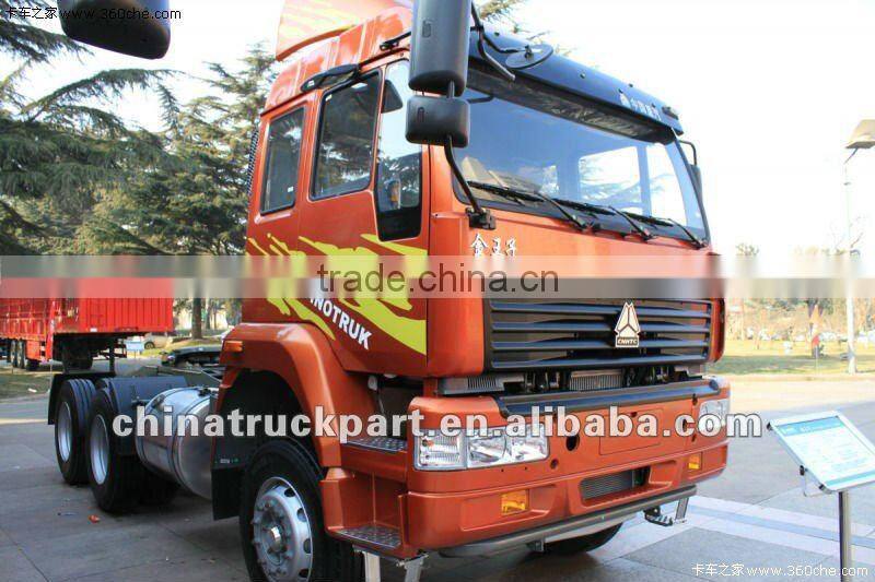 Golden prince ZZ4251N3241C