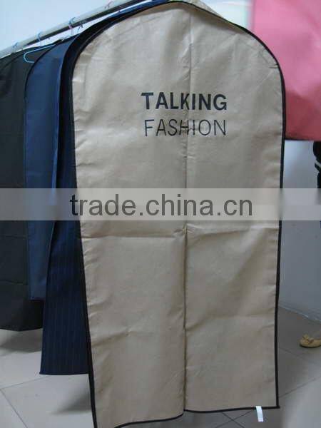 PP Non-Woven Fabric For Bags