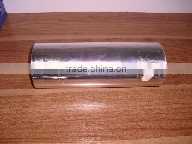 aluminum foil sealing rolls for bottles