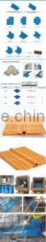 rubber belts PVC waterstops O-200 centre ball waterproof material cheap