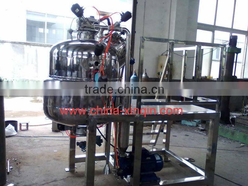 Sell good AT300 toffee cooker