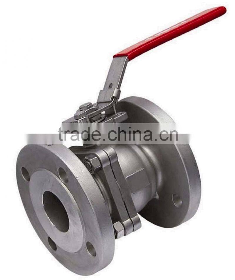 aluminium die casting OEM