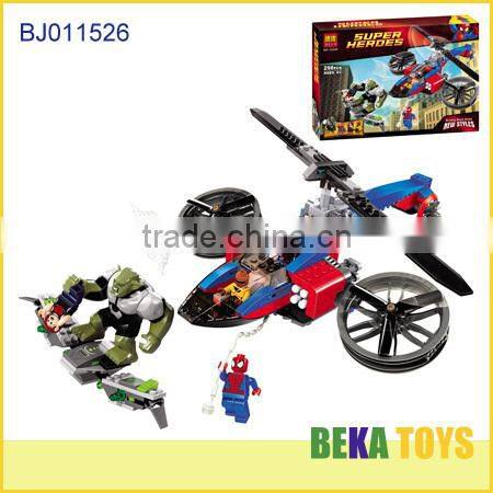 plastic action figure toy, cartoon action figures