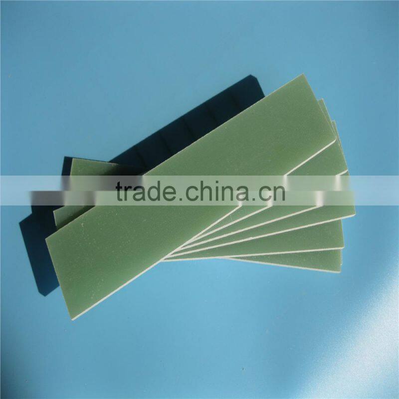 g10 material High quality fiberglass sheet&epoxy resin laminate sheet
