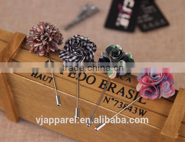 Wedding Boutonniere, Wedding Lapel Pin, Mens button lapel flower