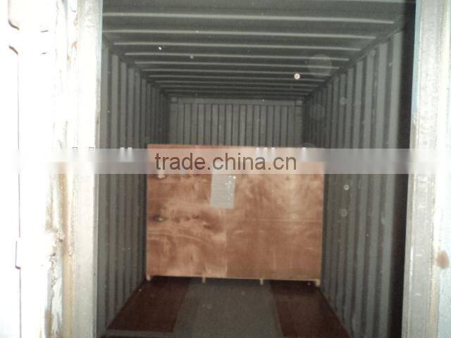 KH industrial semi automatic loaf bread machine / toast making machine / pastry machine with hot sale