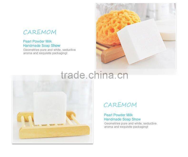 Body Use Apple Shaped Yes Handmade and No Medicated Best Bath Bar Soap