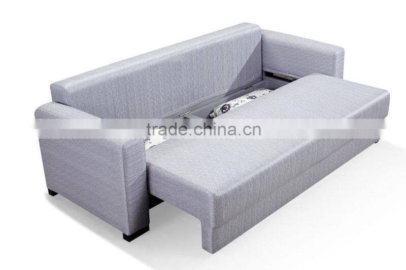multi-purpose sofa bed, folding sofa bed furniture,latest living room furniture,home modern sofa