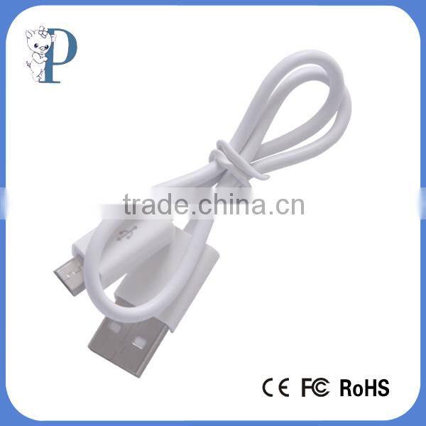 high efficient 2600mah power bank of buy chinese products online