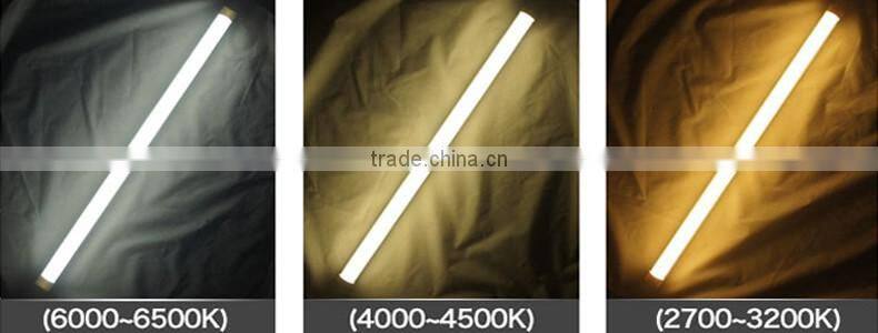 energy-saving lamps 6ft 30w T8 led tubes led lighting led industry light background