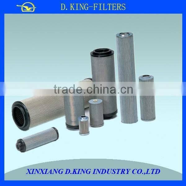 0330R*BN/HC hydac oil pump filter