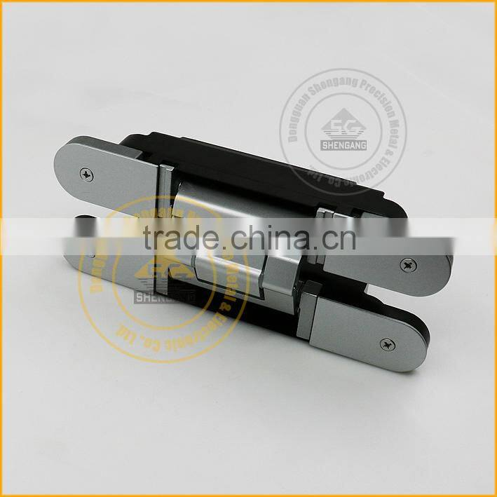adjustable hinge 180 degree door gemel