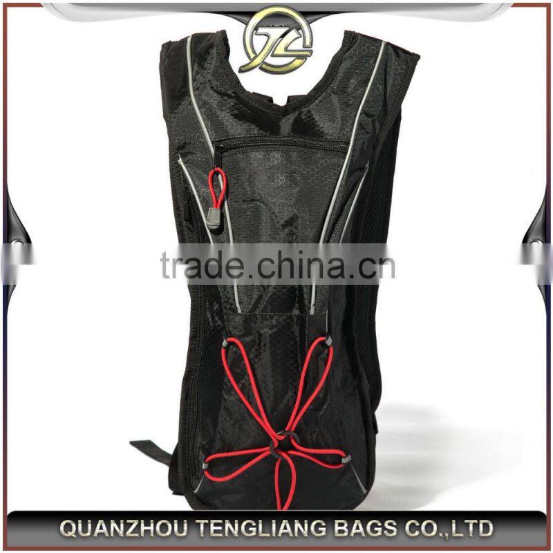 Running Cycling Hydration Backpack Products