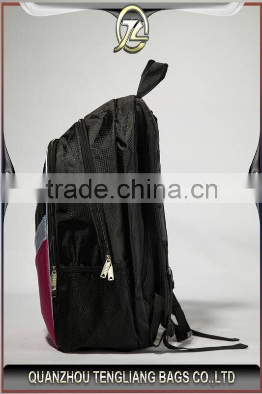 Superb quality school backpack bag for primary students