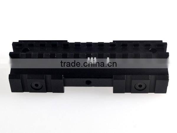 High Quality Rifle Scope Rail Mount for MP5