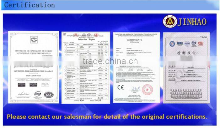 300x300mm rustic glazed ceramic tiles ghana