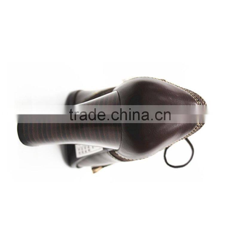 Fashion design and favorable pictures of casual shoes