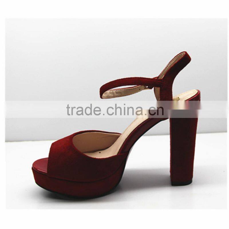 beautiful indian animals sex nude women sandals red sandals