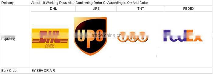 Helilai Hot selling Ladies Unlined Sheep Leather Gloves Women Winter Leather Motorcycle Gloves