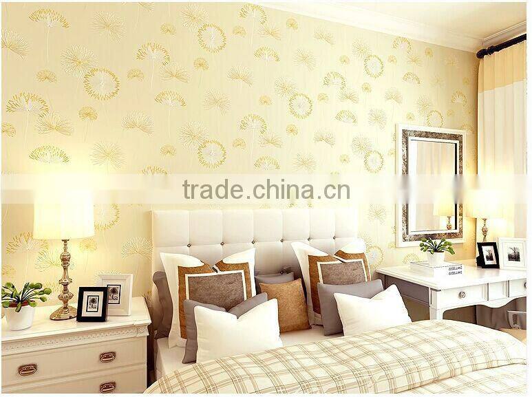 Thickening white brick wall papers for walls Rustic TV background 3D brick wall paper roll wallpaper brick wall