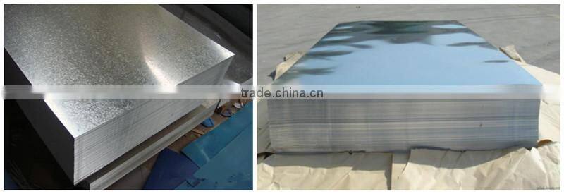 Aluminum alloy sheet/plate