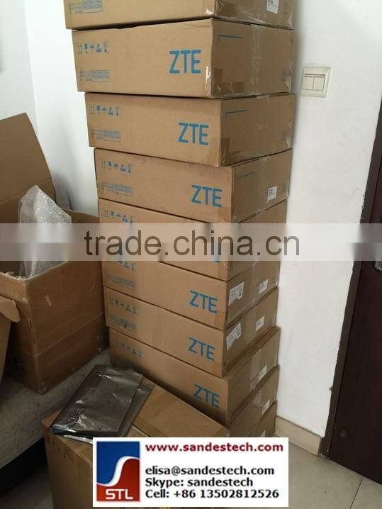 ZTE 2928E, ZTE ZXR10 2928E RS-2928E-AC RS-29EC-4GE-SFP