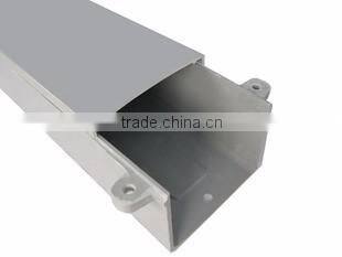 Meili best selling cheap hydraulic oil press machine