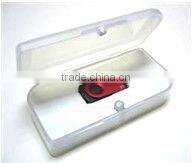 Custom Gift USB Flash Memory 1GB-32GB