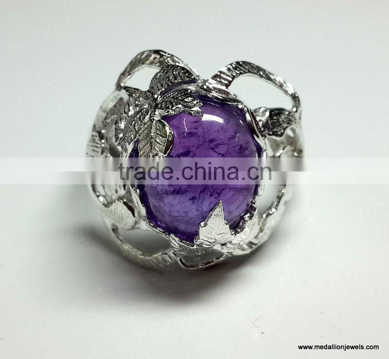 Blue Topaz Hydro Quartz Teardrop Facet 925 Sterling Silver Earrings, Fashionable Bezel Earrings, Designer Silver Earrings