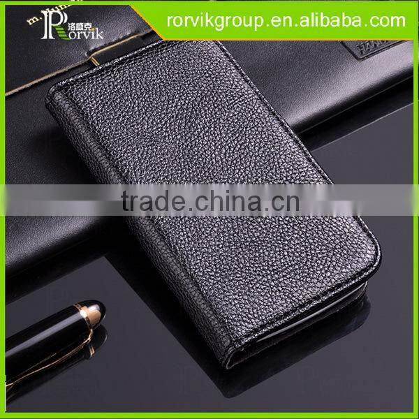 attractive style silicon oem cell phone case metal mold clamp for Samsung Galaxy S4 I9500