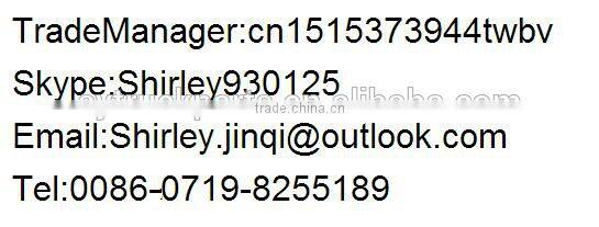 Original Dongfeng truck engine parts 6CT camshaft thrust bushing 3927155 for 6CT diesel engine