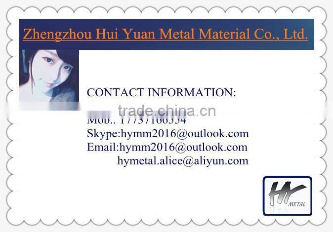 Manufacture Deep Drawing Aluminum Discs/ Circles Sheet 1060 for Cookware