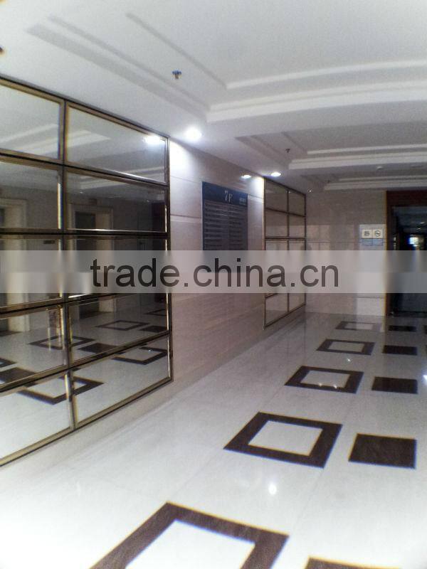 3 in 1 fish eye +macro +wide angle lens for mobile phone