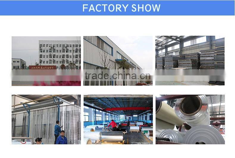 fire proof coil for acm/acp/fire proof alucobond /uv board