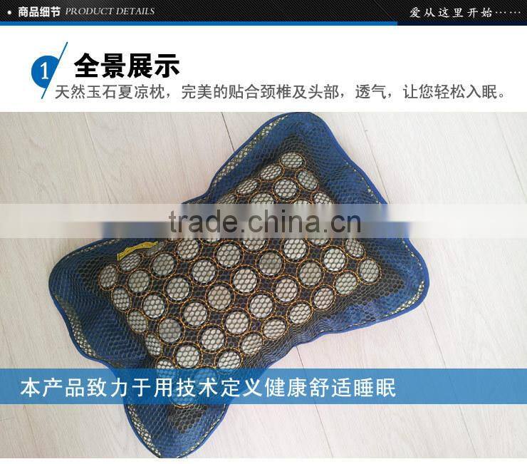 wholesale triangle pillow