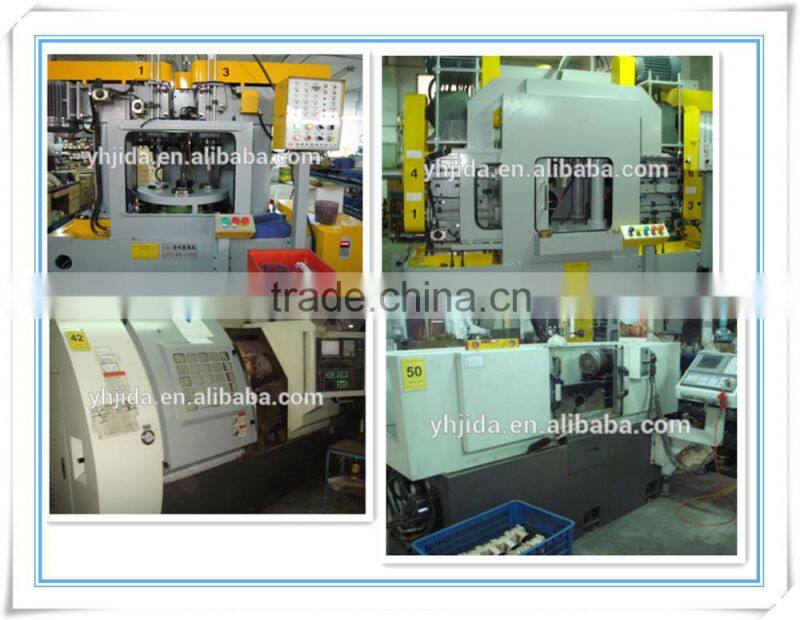 2 inch Brass ball valve of ball valve price