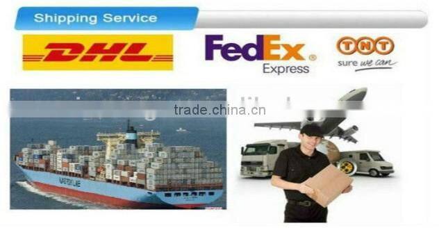 animal fence sheep fence farm cow fence