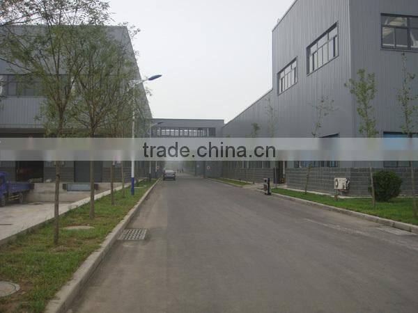 Thick Rubber Adhesive Pipe Wrap Insulation Tape