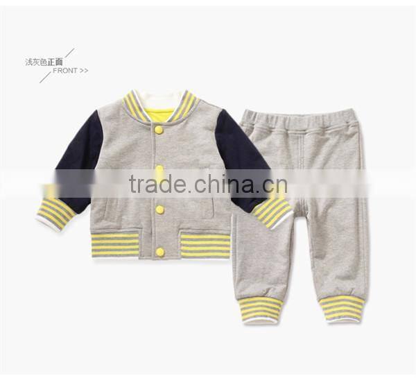 children clothes boys kids Fashion style children's Boy baby clothes clothing pakistani children frocks designs