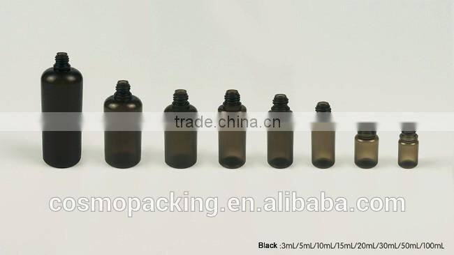 20ml plastic e liquid dropper bottle,ejuice bottle with tamper evident cap