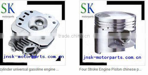 Motorcycle Carburetor NEOTECH 150 for made in china and hot sell , high quality
