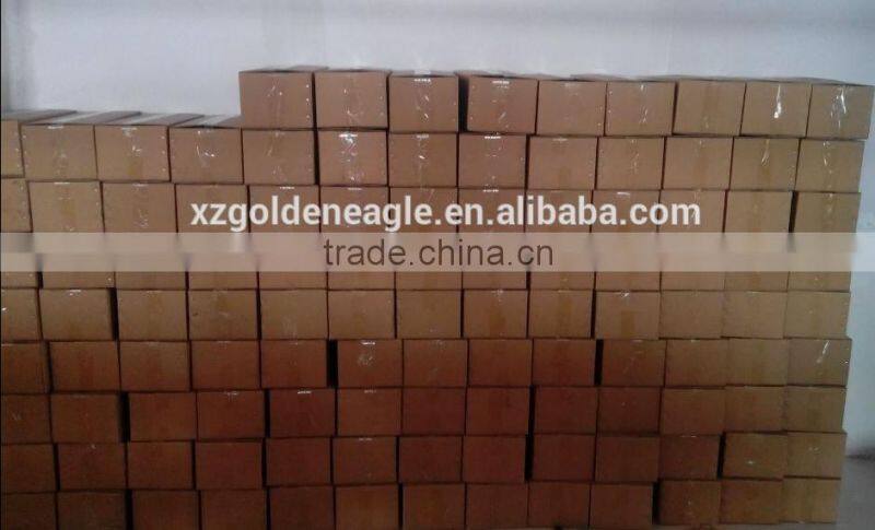 White Color of Cotton Bath Towel